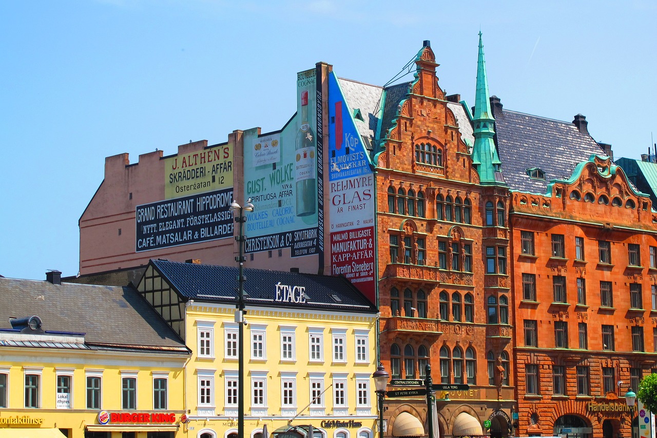 malmo-gc9ed34090_1280