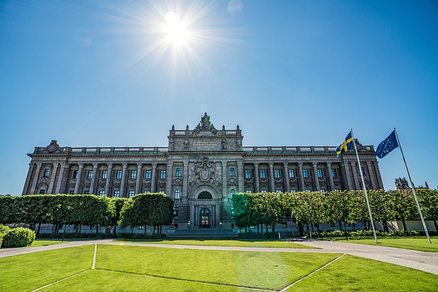 stockholm-1690450_640