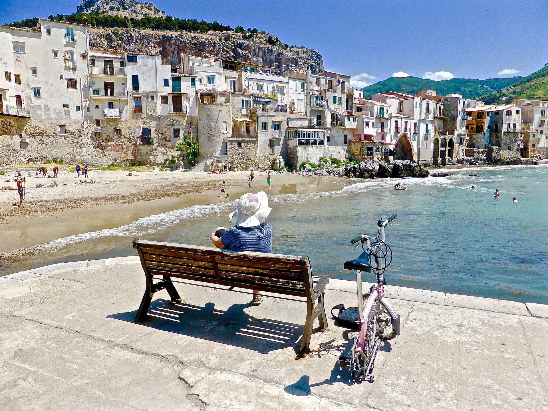 cefalu-902316_1920