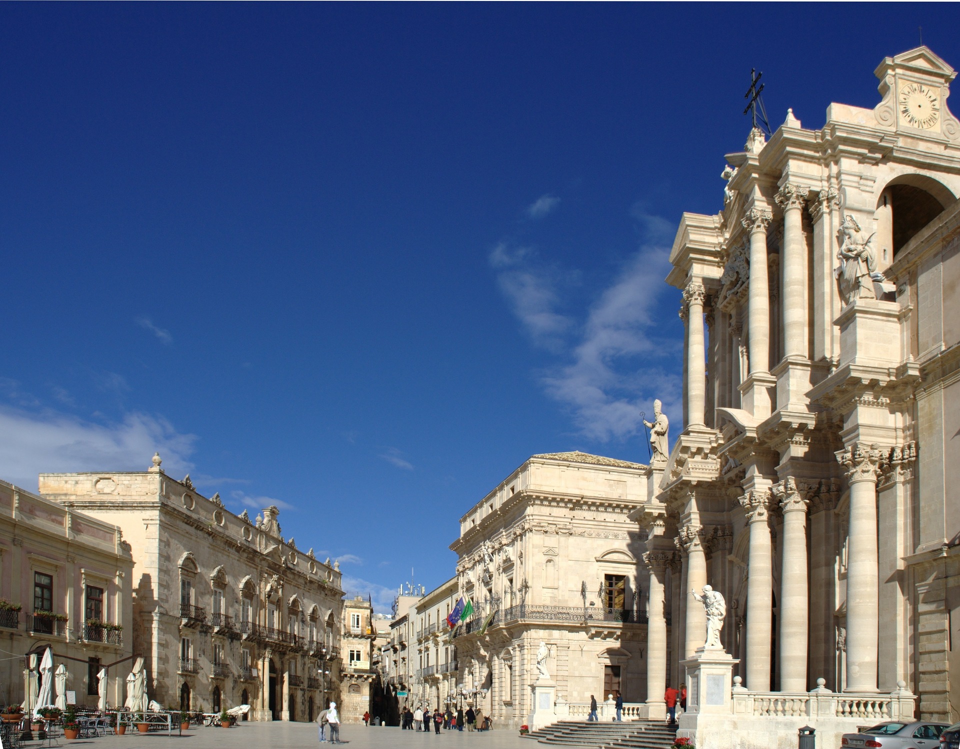 italy-96248_1920 Siracusa