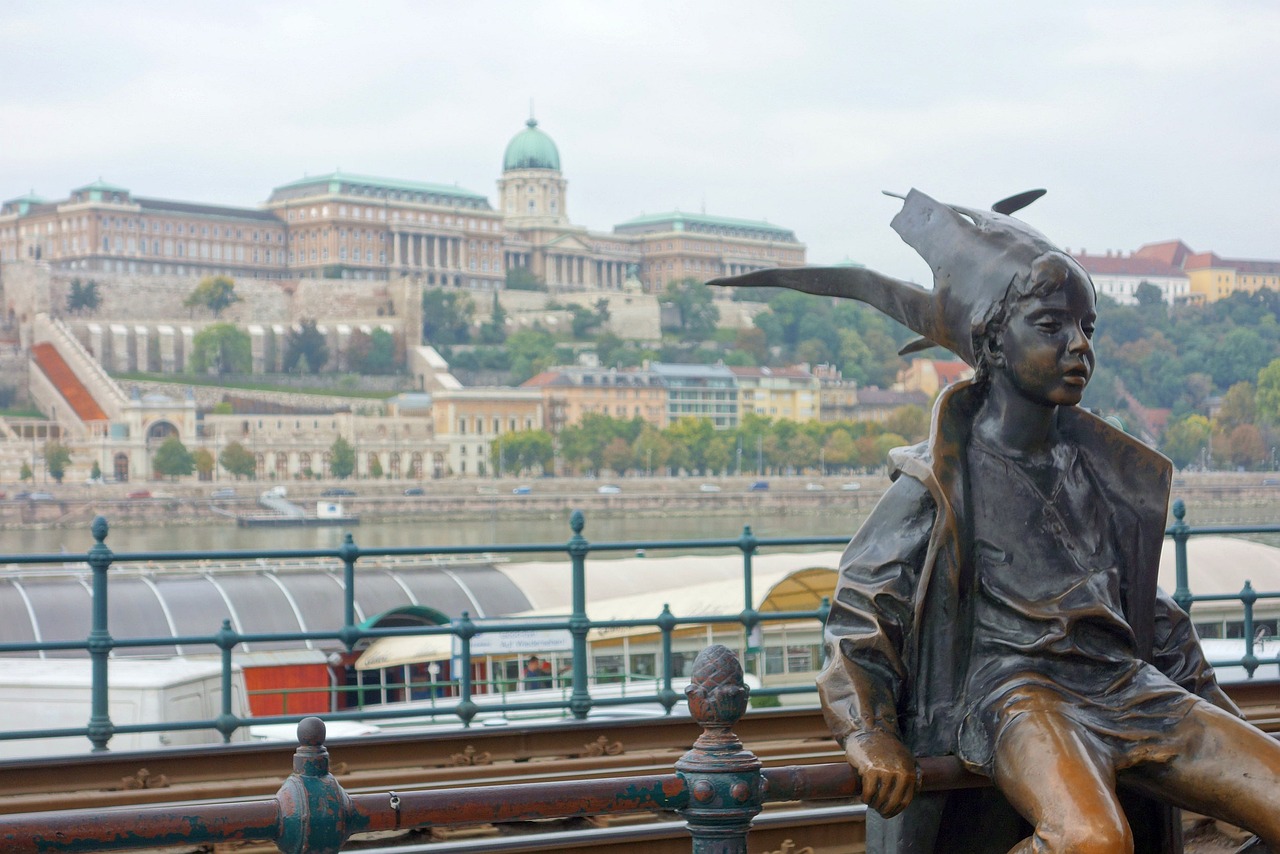 budapest-2820465_1280