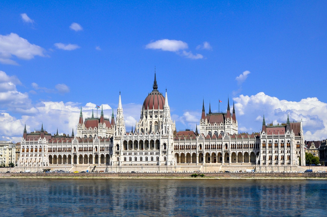 budapest-3623477_1280