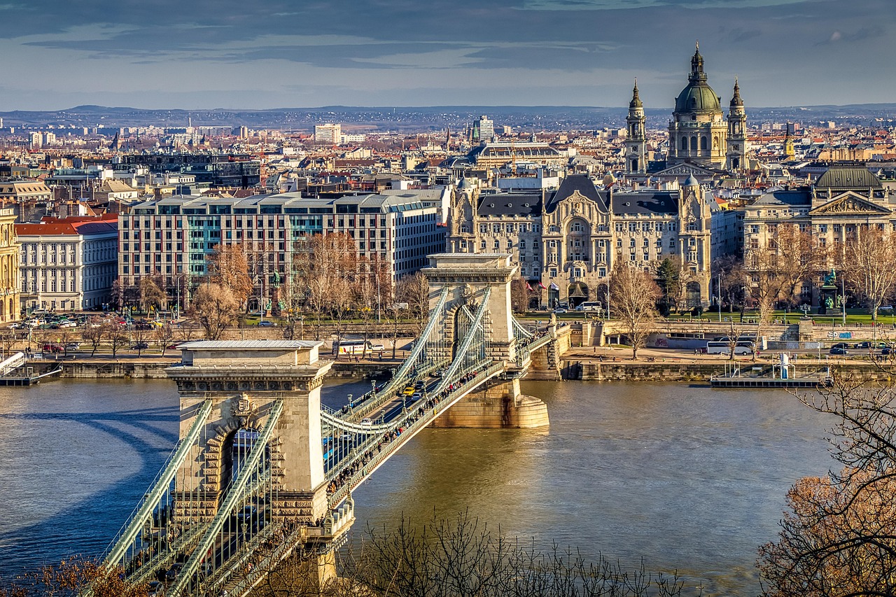 budapest-4739291_1280
