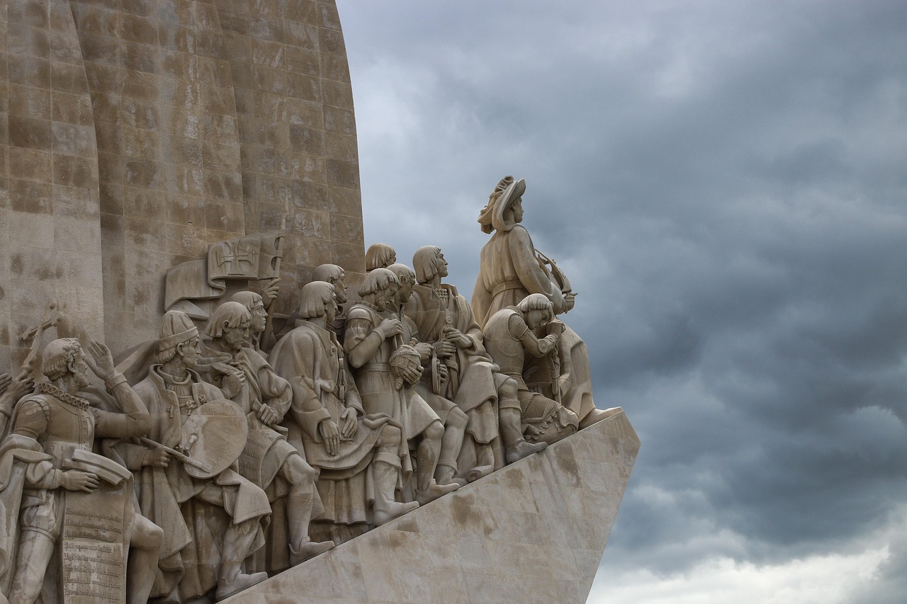 conquistadors-3462942_1280