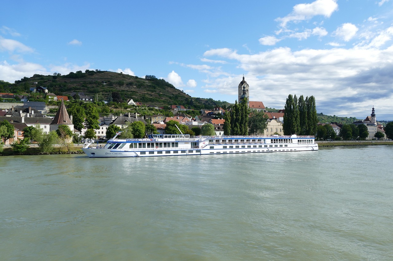 danube-3522073_1280