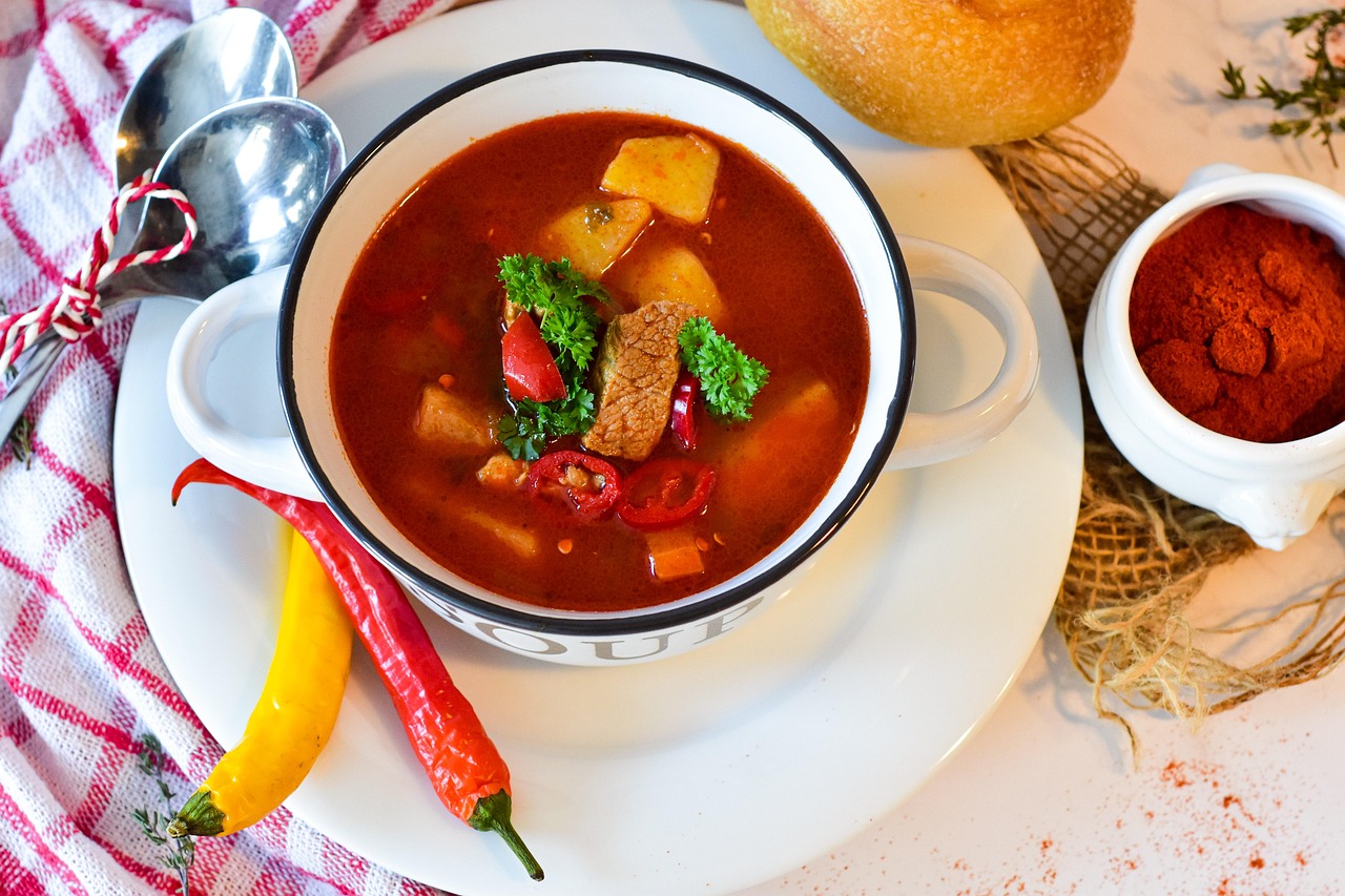goulash-6054129_1280