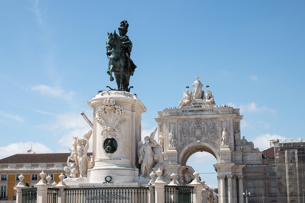 lisbon-3462953_1280