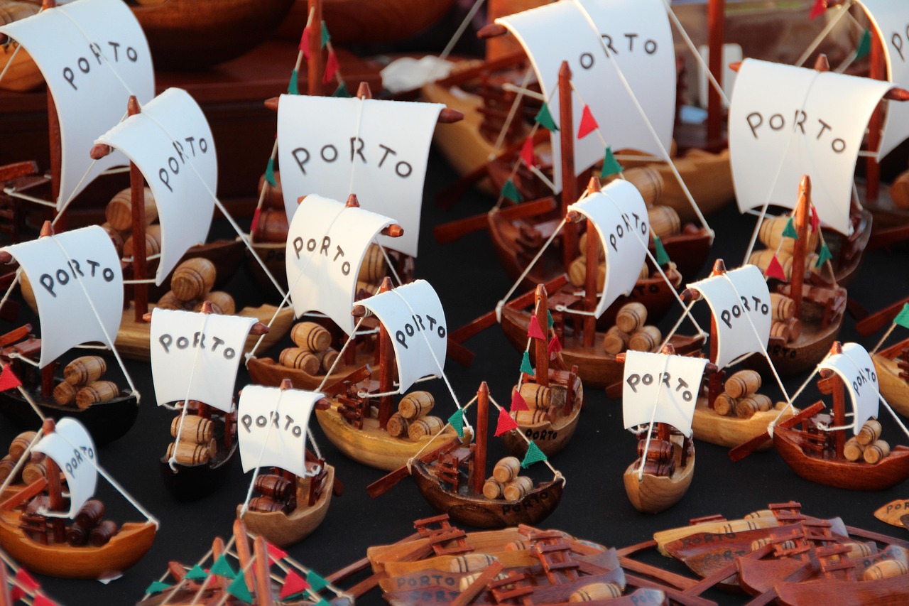 porto-2495115_1280