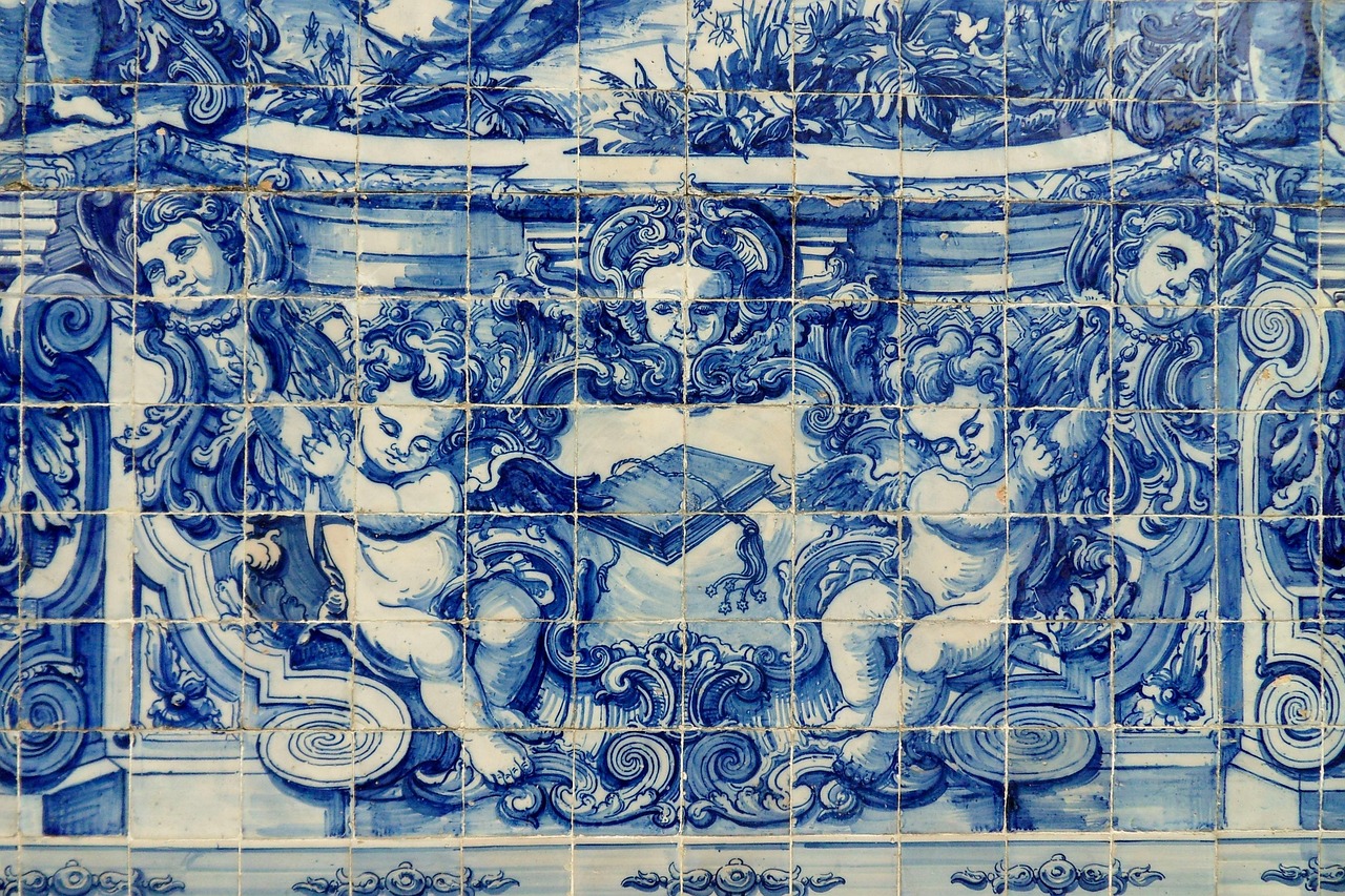 porto-250419_1280