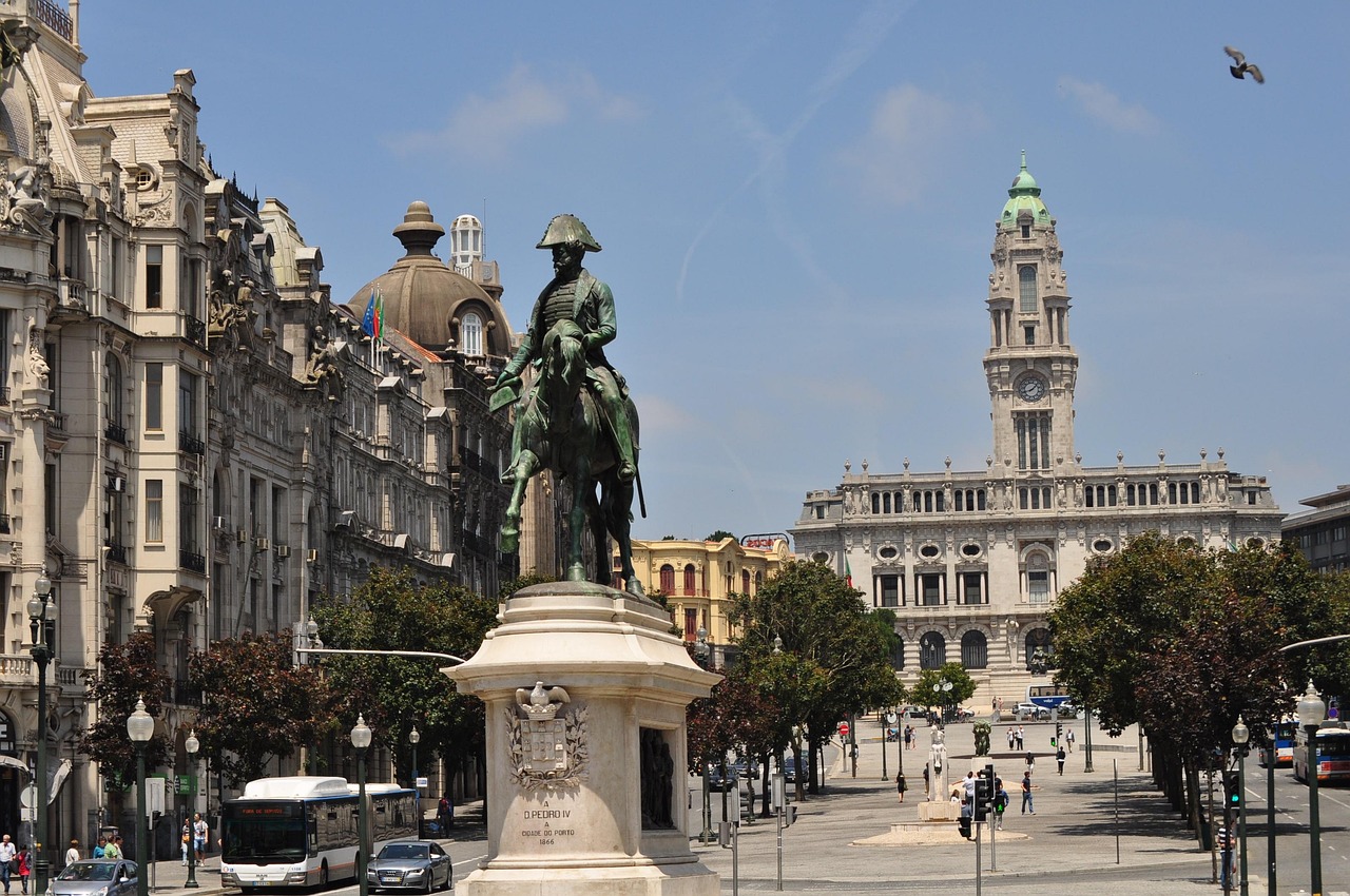 porto-2813368_1280