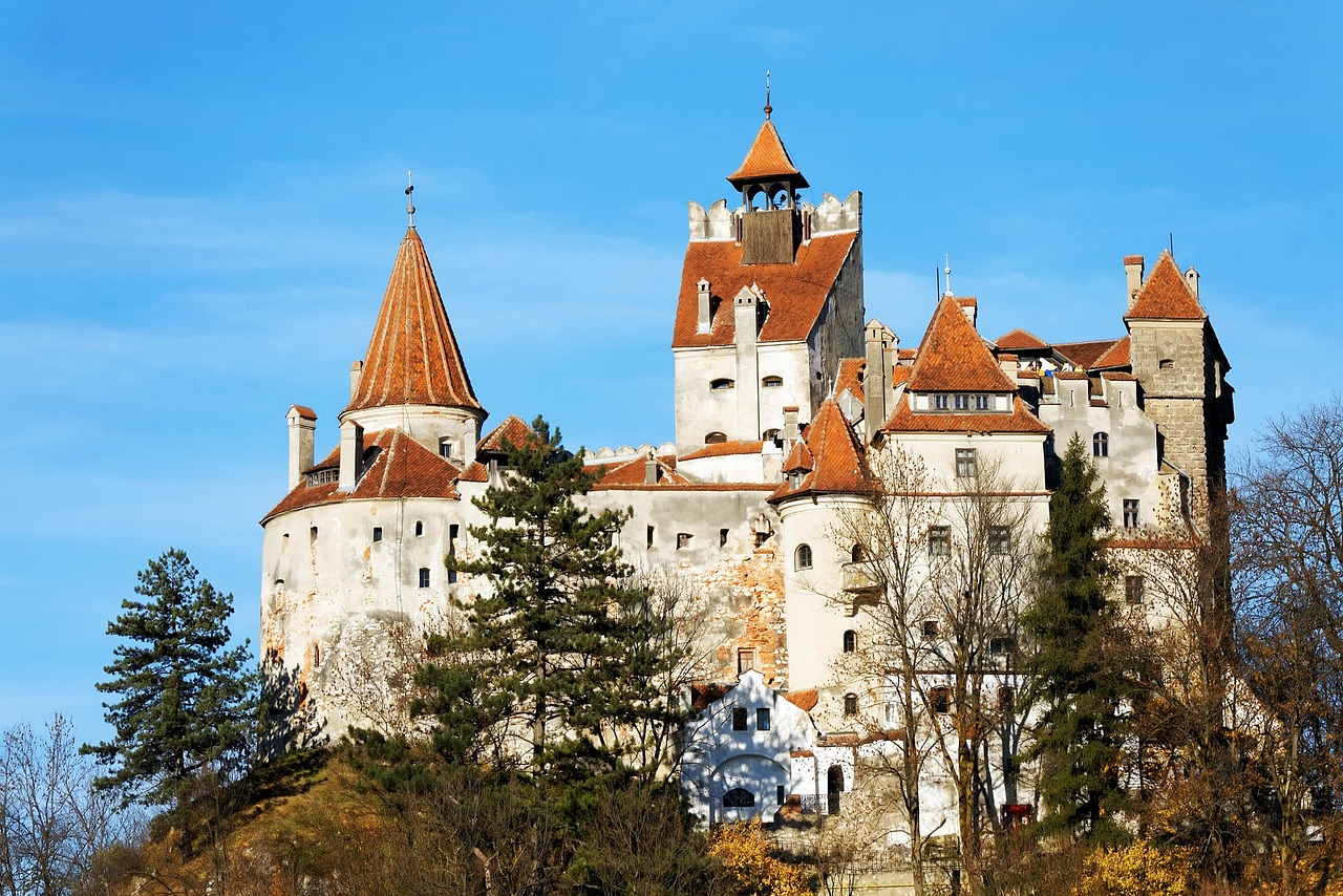 romania-2036691_1280 BRAN
