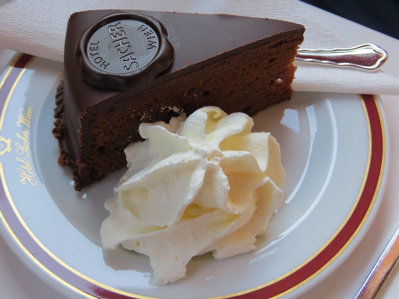 sachertorte-1280575_1280