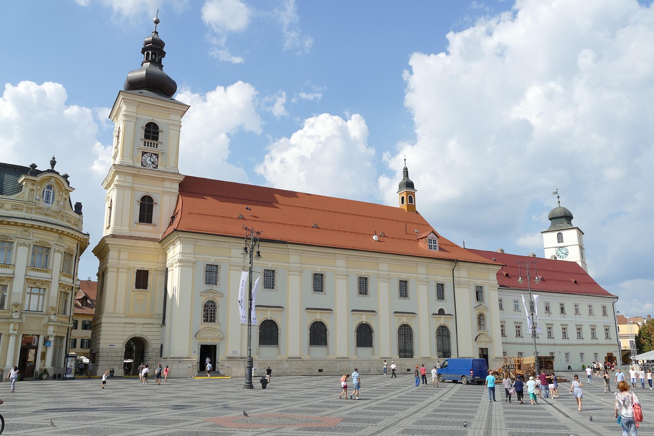 sibiu-3642749_1280 - SIBIU
