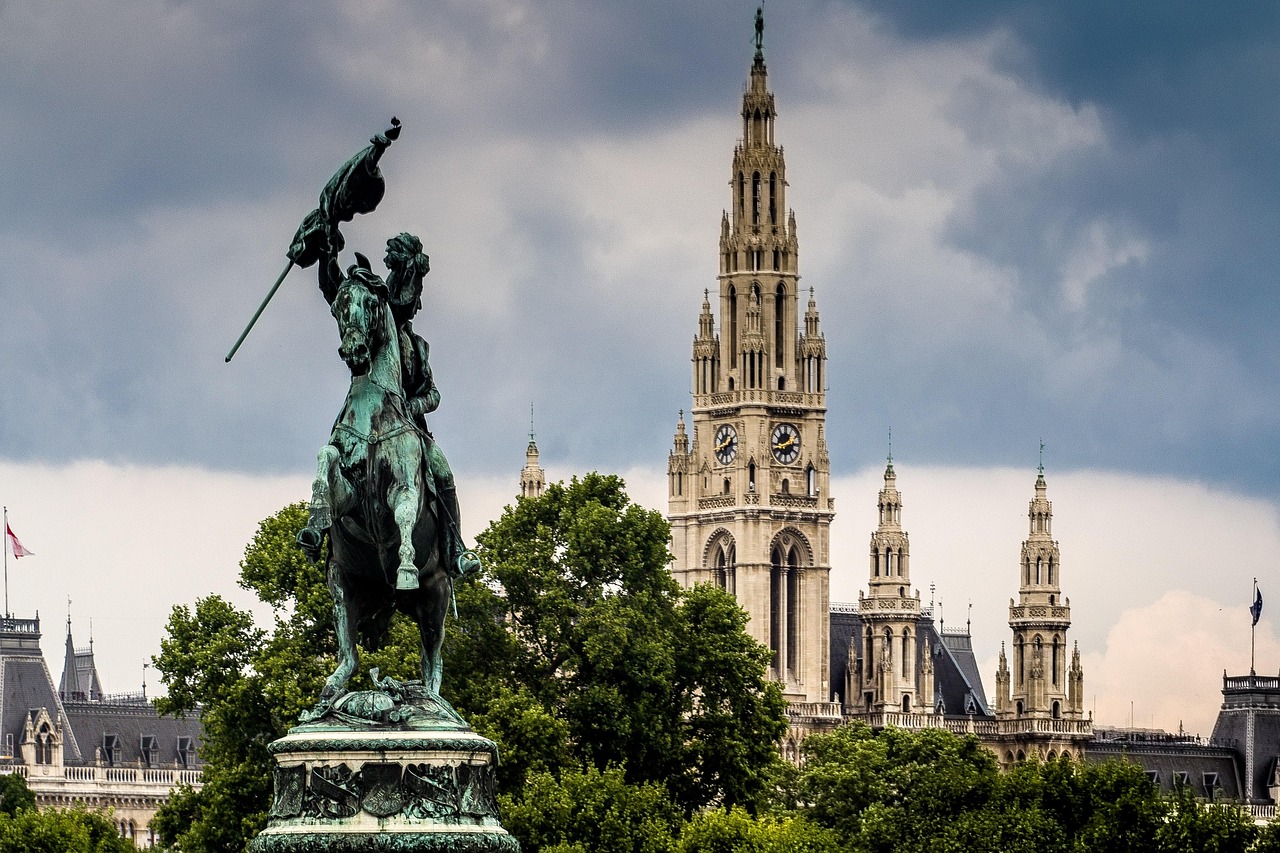 vienna-1544009_1280