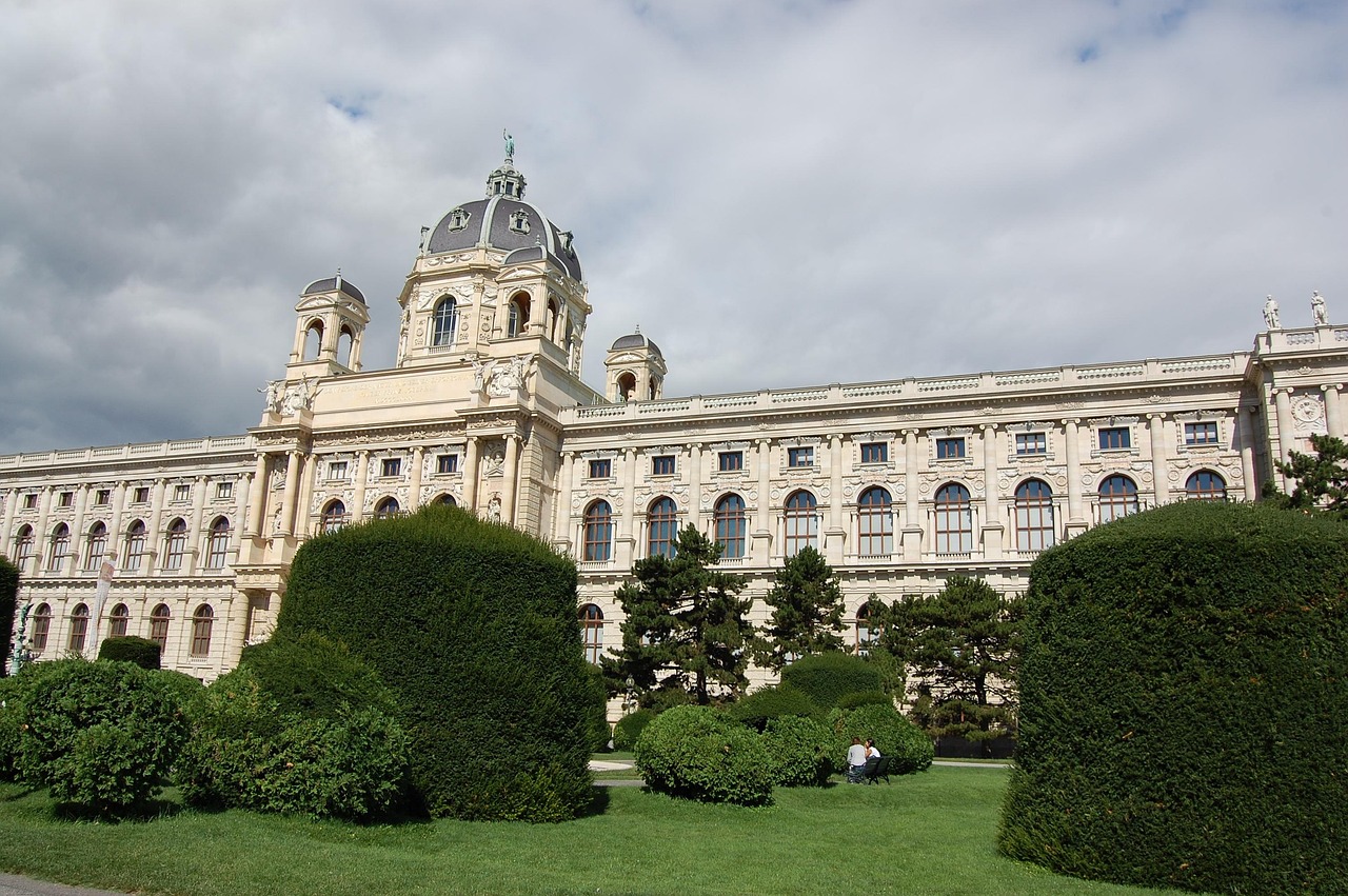 vienna-3704766_1280
