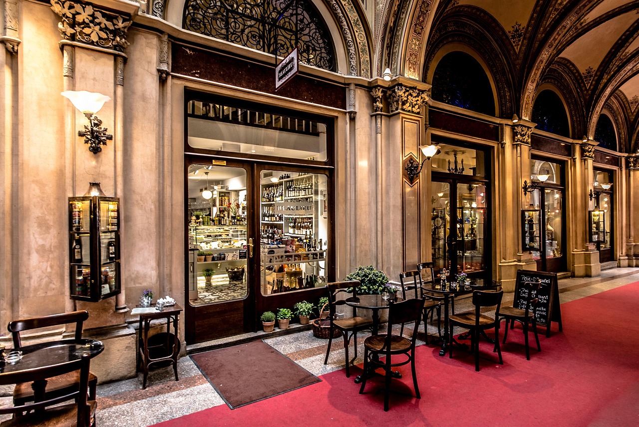 vienna-647328_1280
