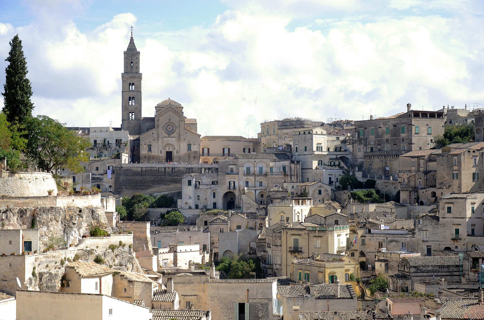 MATERA jack78-italy-1215448_1920