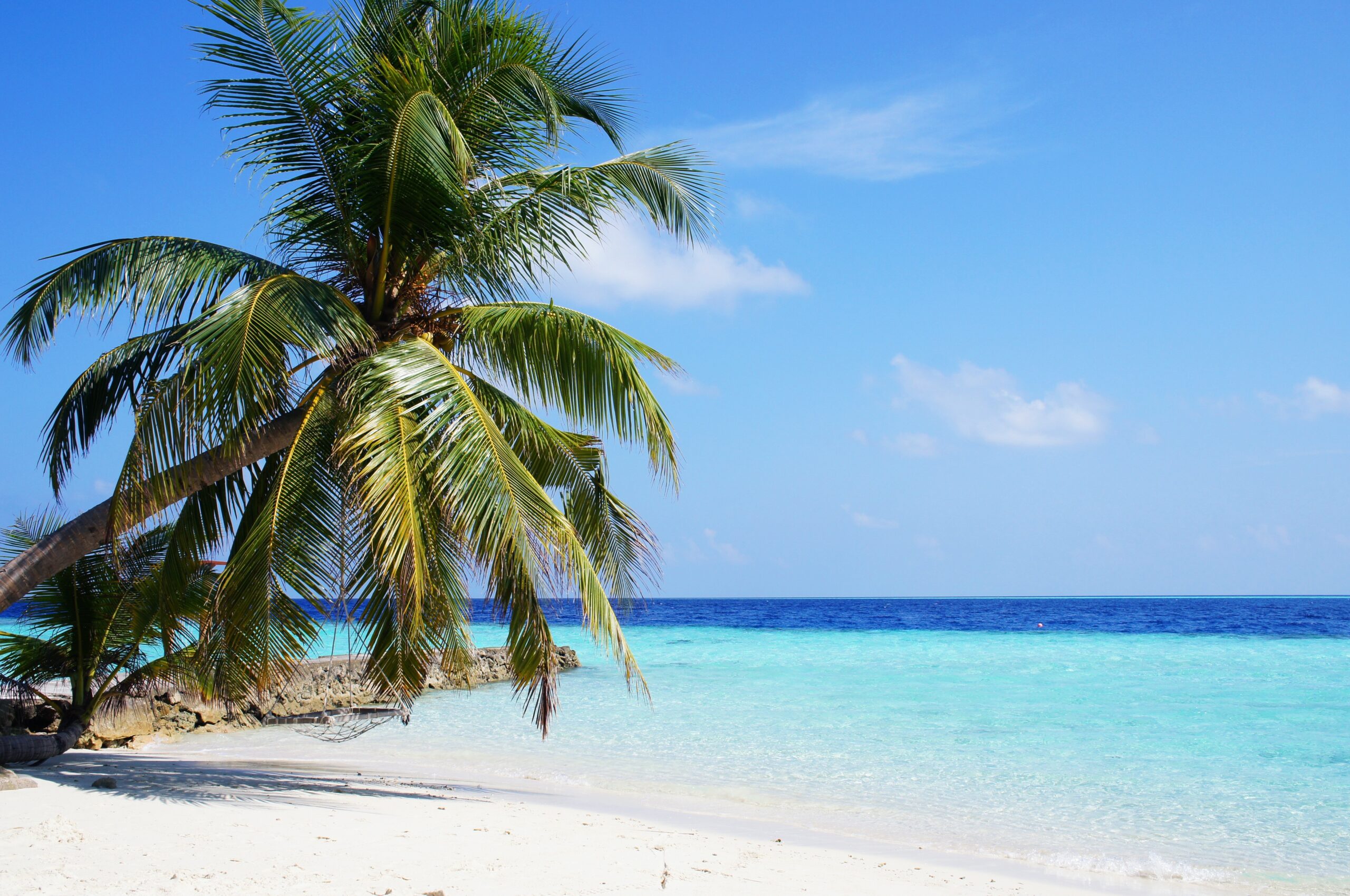 881936-maldives-1357020