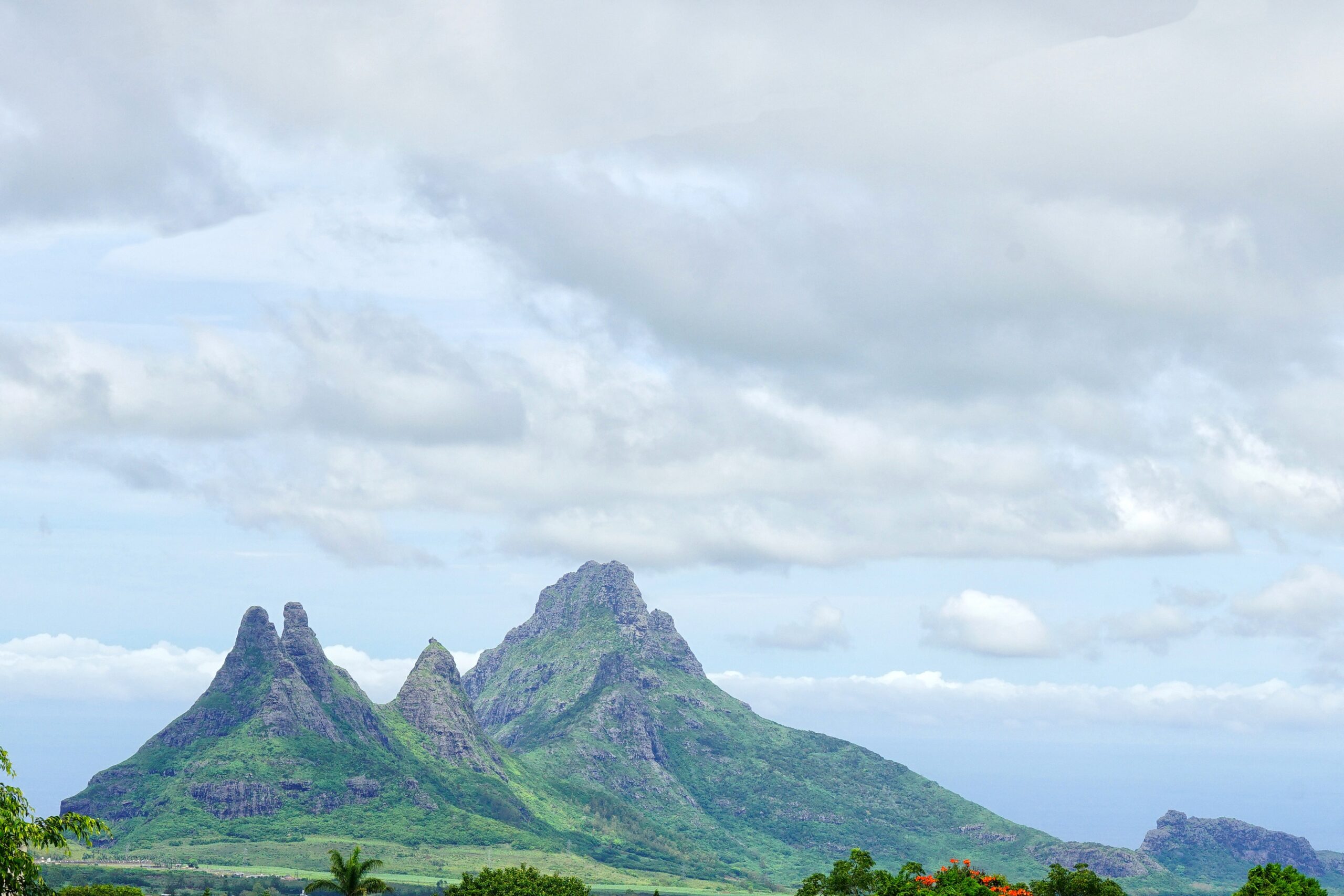 makabera-mountains-7201740