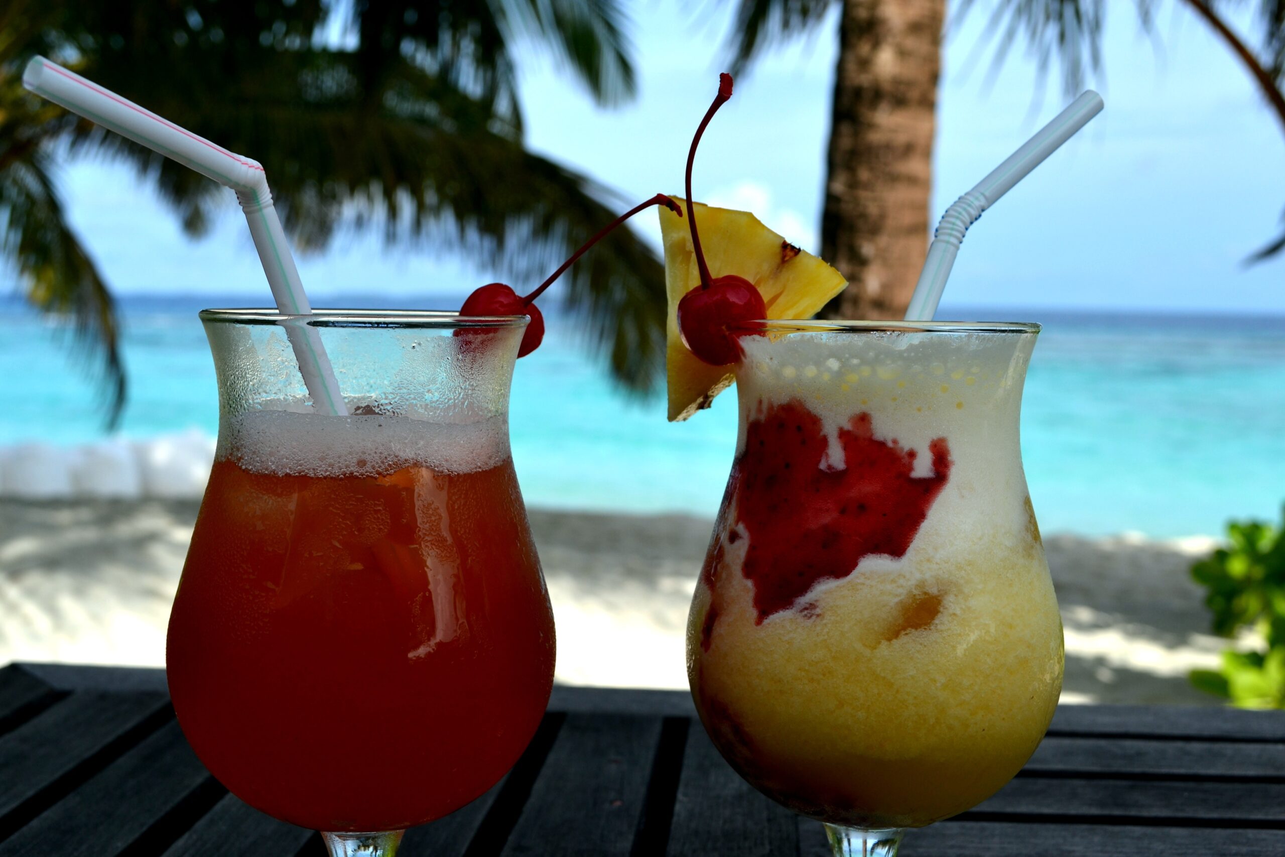 shuettner890-cocktails-648851