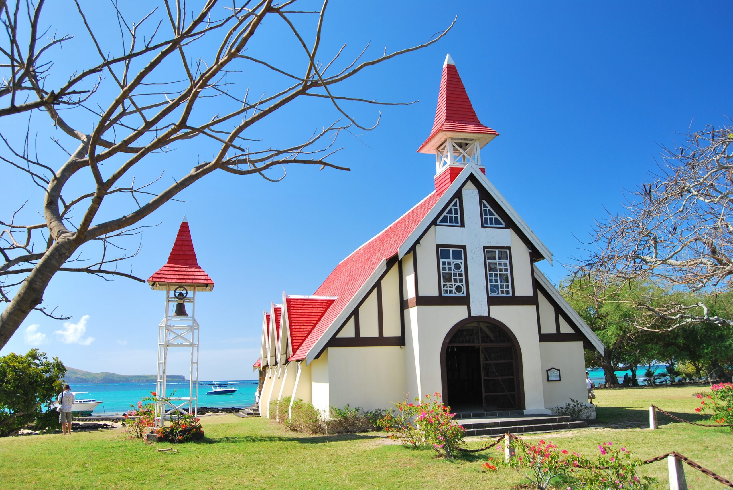 tauziacdnl-church-2787485