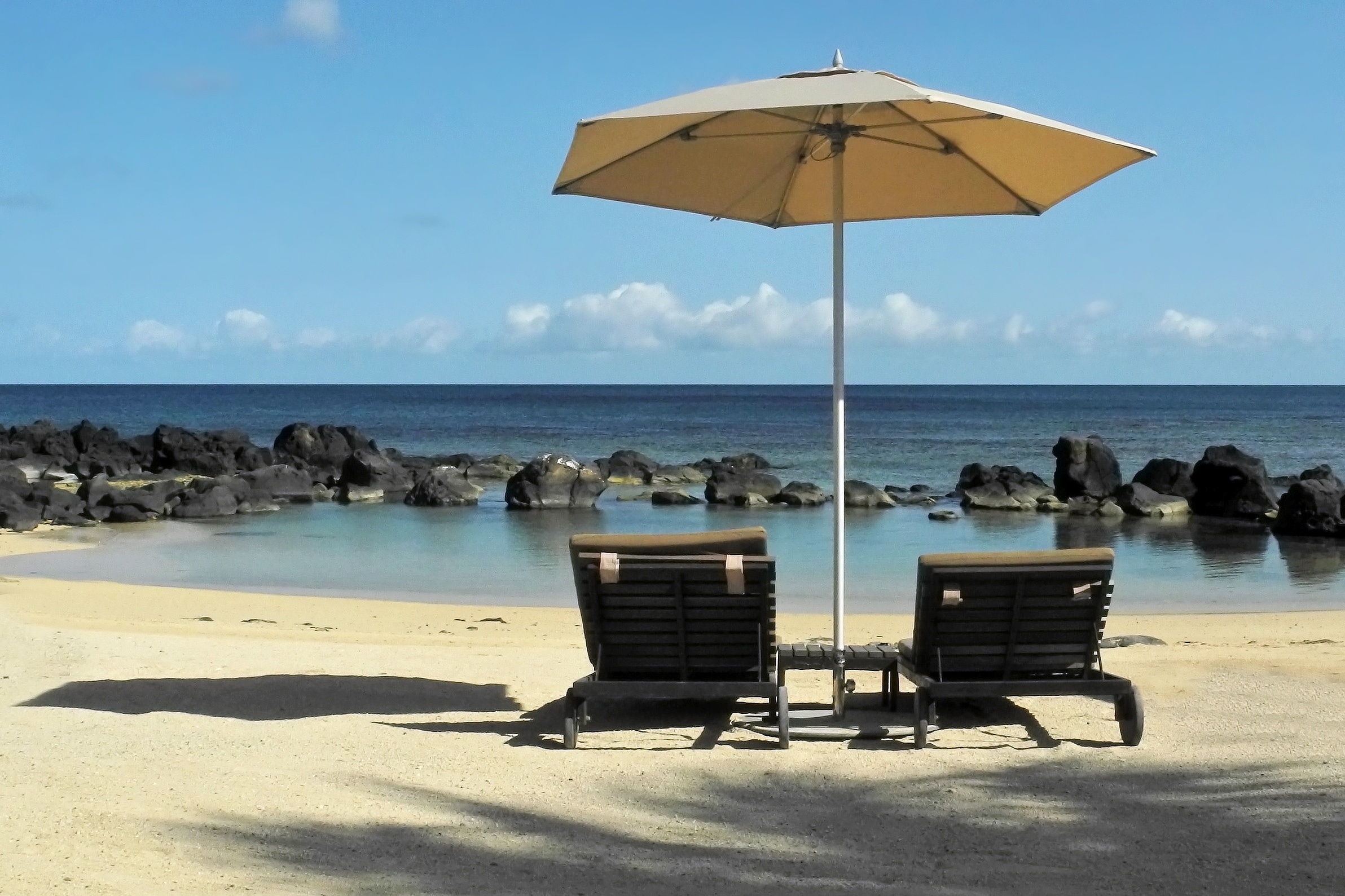 tyna_janoch-mauritius-2820656
